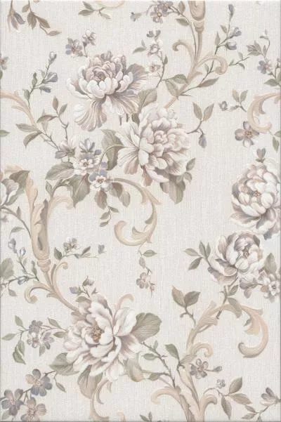 Декор Kerama Marazzi Турати VTA1688333, Фото