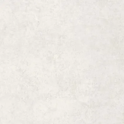 Декор вставка Kerama Marazzi Корсо SG950200N 7, Фото