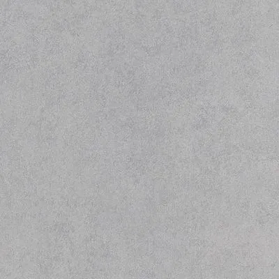 Декор вставка Kerama Marazzi Корсо SG950400N 7, Фото