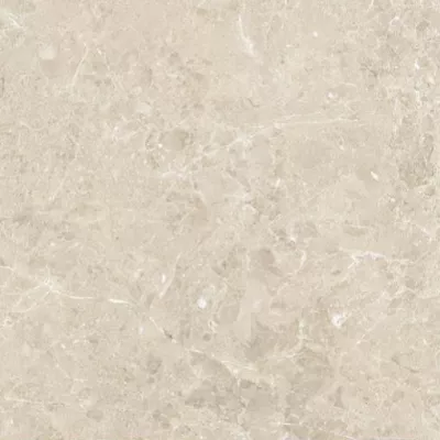 Плитка CERAMICA DESEO DELIA CREAM MATT RECT 60x60, Фото