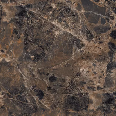 Плитка Inter Gres Deluxe 60x60 6060 98 032/L, Фото