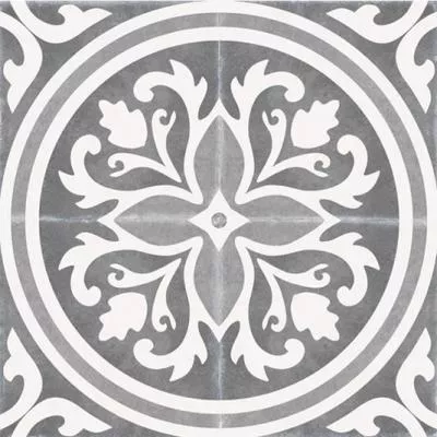 Плитка Dual Gres DK KENDAL INDUSTRIAL 45x45, Фото