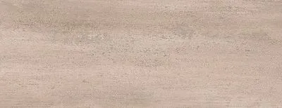 Плитка Intercerama Dolorian стена коричневая (2360113032), Фото