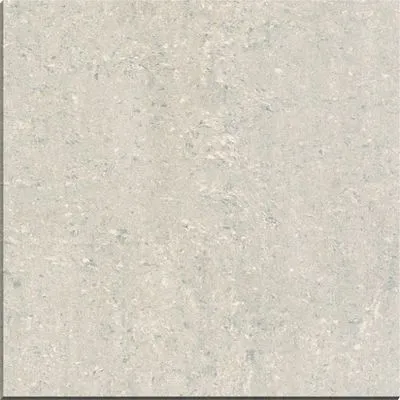 Плитка Sun Dec Double Loading (DL6711), Фото