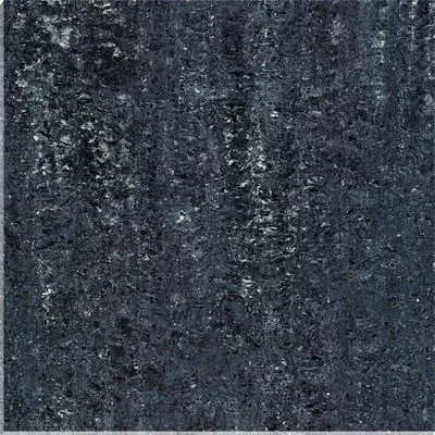 Плитка Sun Dec Double Loading (DL6713), Фото