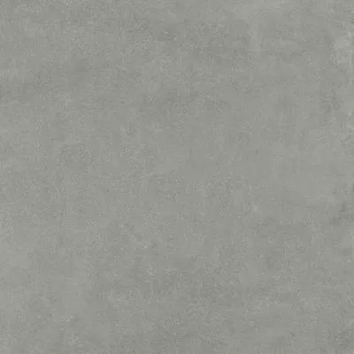 Плитка Stargres Downtown 2.0 Grey Rect 60x60, Фото