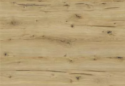 Водостойкий ламинат Classen Emotions 4V WR Дуб Ардесія, Фото