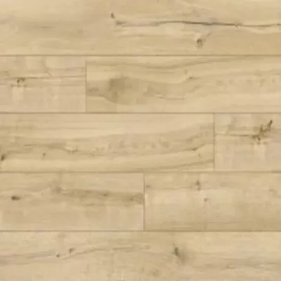 Водостойкий ламинат Classen Euphoria 4V WR Дуб Атлас 56602, Фото