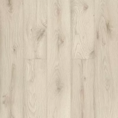 Ламінат Kronopol Easy Step Дуб Авіла, Фото