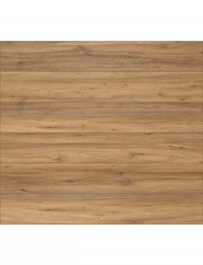 Водостійкий ламінат Classen Galaxy 4V Pool Дуб Далас 47117, Фото