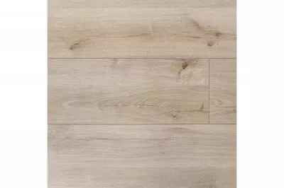 Ламінат Kronopol Parfe Floor 4V XL Дуб Дімаро, Фото