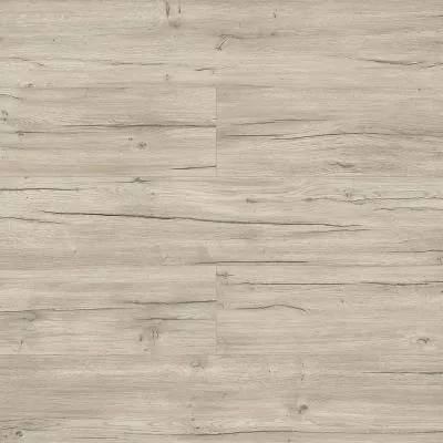 Ламинат Kronopol Movie Aqua Zero Дуб Festival 40234, Фото