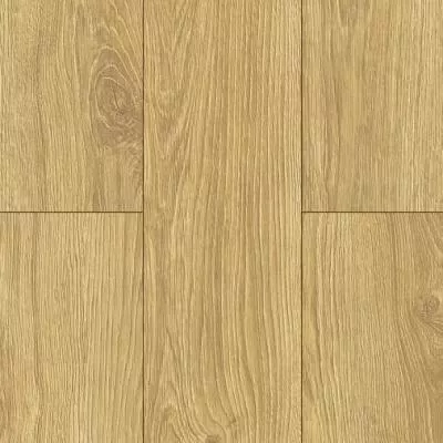 Ламінат Kronopol Dolce Aqua Zero Дуб Граппа 40054, Фото