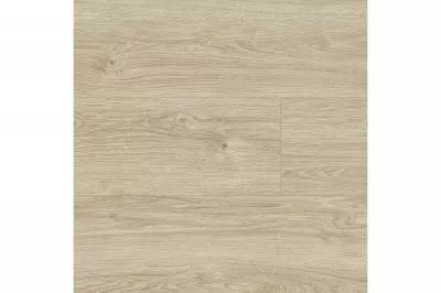 Ламінат Kronopol Holiday Дуб Ітака, Фото