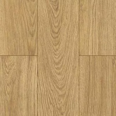 Ламінат Kronopol Dolce Aqua Zero Дуб Карамелло 40064, Фото