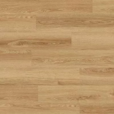 Ламинат Krono Original Super Natural Дуб Кеш'ю Монтре K652 19x129, Фото