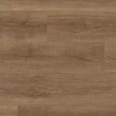 Ламінат Krono Original Super Natural Дуб Клей Сола K647 19x129, Фото