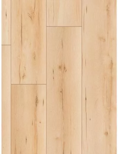 Водостійкий ламінат Classen Elite 4V WR Дуб Кротоне 55044, Фото