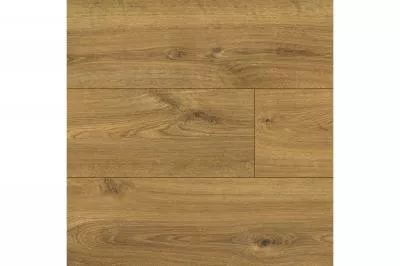 Ламінат Kronopol Holiday Дуб Куба, Фото