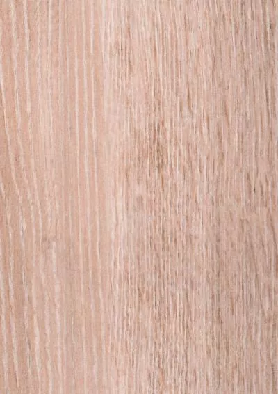 Ламінат Kronopol Easy Step Дуб Лавіо, Фото