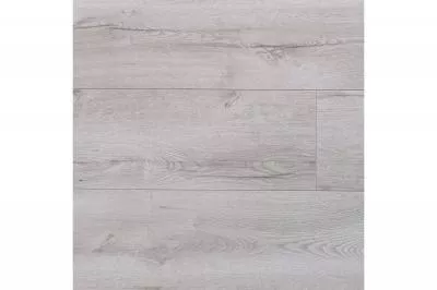 Ламінат Kronopol Parfe Floor 4V XL Дуб Леванто, Фото