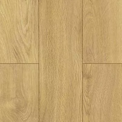Ламинат Kronopol Dolce Aqua Zero Дуб Лімончелло 40114, Фото