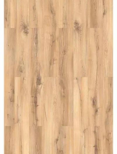 Водостійкий ламінат Classen Trend 4V WR Дуб Манітоба 56830, Фото