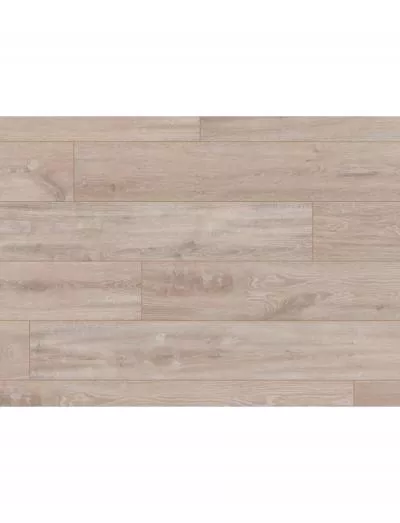 Водостійкий ламінат Classen Galaxy 4V Pool Дуб Мартосса 52588, Фото