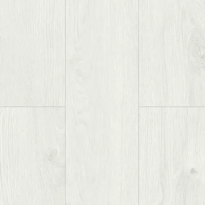 Ламинат Kronopol Dolce Aqua Zero Дуб Маскарпоне 40014, Фото