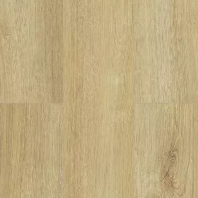 Ламинат Kronopol Dolce Aqua Zero Дуб Медовий 40144, Фото