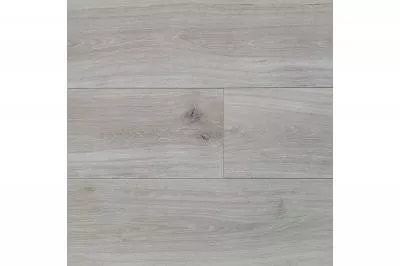 Ламінат Kronopol Parfe Floor 4V Дуб Монделло, Фото