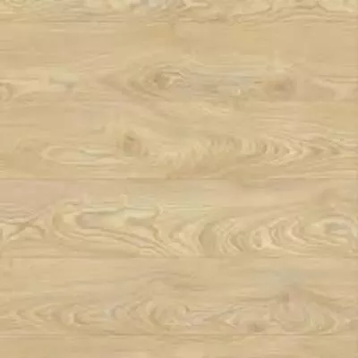 Водостойкий ламинат Classen Euphoria 4V WR Дуб Мурен 56604, Фото