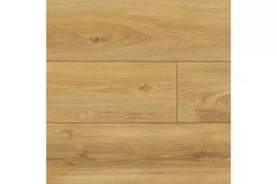 Ламинат Kronopol Holiday Дуб Тайланд, Фото