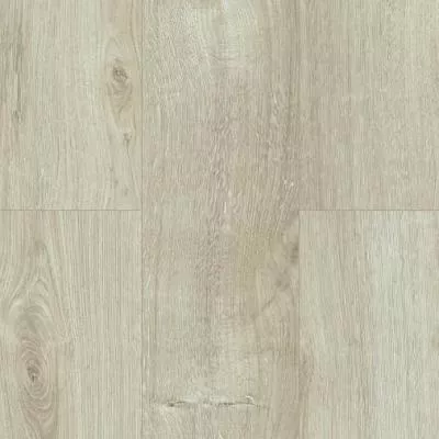 Ламинат Kronopol Dolce Aqua Zero Дуб Тірамісу 40134, Фото