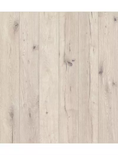 Ламінат Classen Expedition 4V WR Дуб Венер 54857, Фото