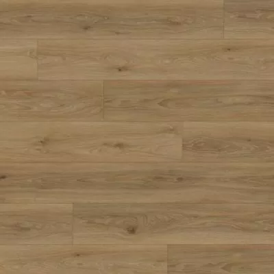 Ламінат Krono Original Super Natural Дуб Вііч Пісташіо K625 19x129, Фото