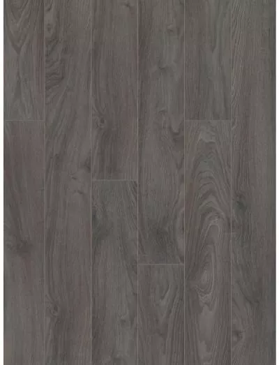 Водостойкий ламинат Classen Impression 4V WR Дуб Сантана 56586, Фото