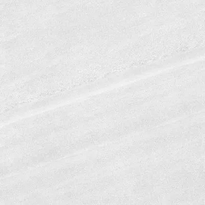 Плитка Ceramica Santa Claus Dune Grey, Фото