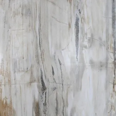 Плитка Hopo Ceramics E0D6PD-A5HA, Фото