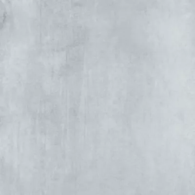 Плитка Cersanit ECLIPSE LIGHT GREY MATT 42x42, Фото