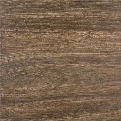 Плитка Cersanit Egzor браун пол/стена, Фото