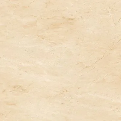 Плитка Intercerama Elegance підлога бежевий (434381021), Фото