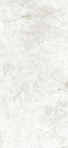 Плитка Intercerama Elegance стіна сіра (235081071), Фото