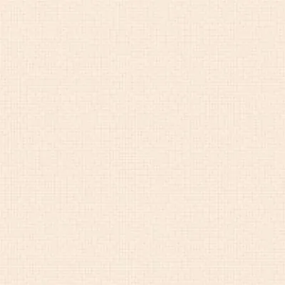 Плитка Cersanit Elisabeta бежевая пол, Фото