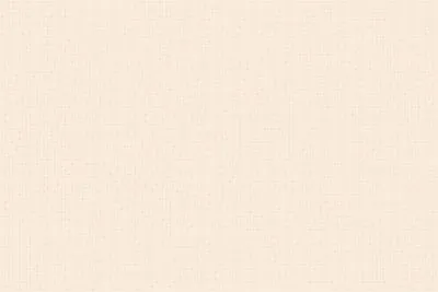 Плитка Cersanit Elisabeta бежевая стена, Фото