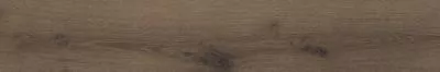 Плитка Cersanit ELMWOOD BROWN MAT RECT 19, 8X119, 8 G1, Фото