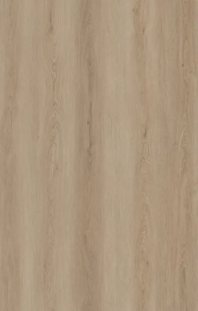 Вінілова підлога Elysian Oak EWH-7113 1532x225, Фото