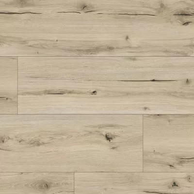 Водостійкий ламінат Classen Emotions 4V WR Дуб Калдо 62500, Фото