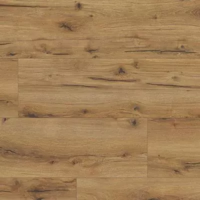 Водостійкий ламінат Classen Emotions 4V WR Дуб Канберра 62502, Фото