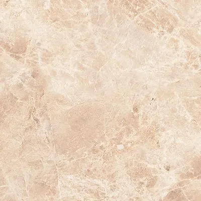 Плитка Intercerama Emperador пол коричневый светлый 434366031, Фото